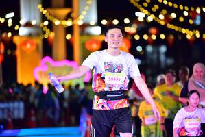 BIB: 50436, 50645
                            <button type="button" onclick="openModal(21804405)" class="btn btn-primary btn-sm float-right btn-popup" data-toggle="modal" data-target=".modal-high-quality">
                        <i class="fas fa-shopping-cart"></i> Add to Cart
                    </button>
                                            <button type="button" onclick="isThisMe(21804405, true)" class="btn btn-success btn-sm float-right btn-popup btn-isme hidden" data-toggle="tooltip" data-placement="bottom" title="นี่คือรูปของคุณใช่ไหม คลิกที่นี่เพื่อเอาเข้าอัลบั้ม">
                        <i class="fas fa-plus"></i> Add to album
                    </button>
                    <button type="button" onclick="isThisMe(21804405, false)" class="btn btn-warning btn-sm float-right btn-popup btn-isnotme hidden">
                        <i class="fas fa-ban"></i> Remove from album
                    </button>